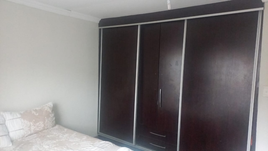 To Let 3 Bedroom Property for Rent in Grasslands Free State